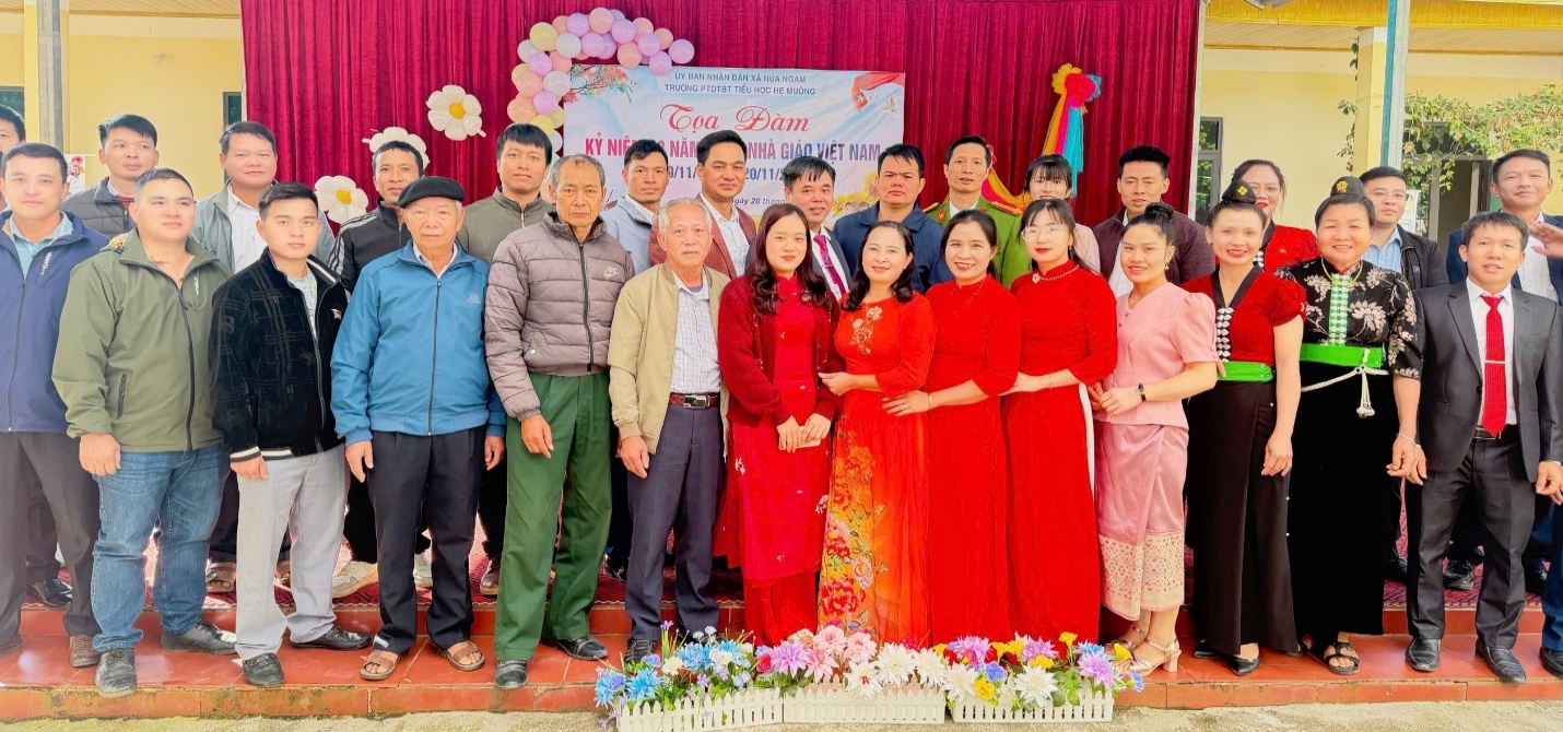 image 20251223223919 1